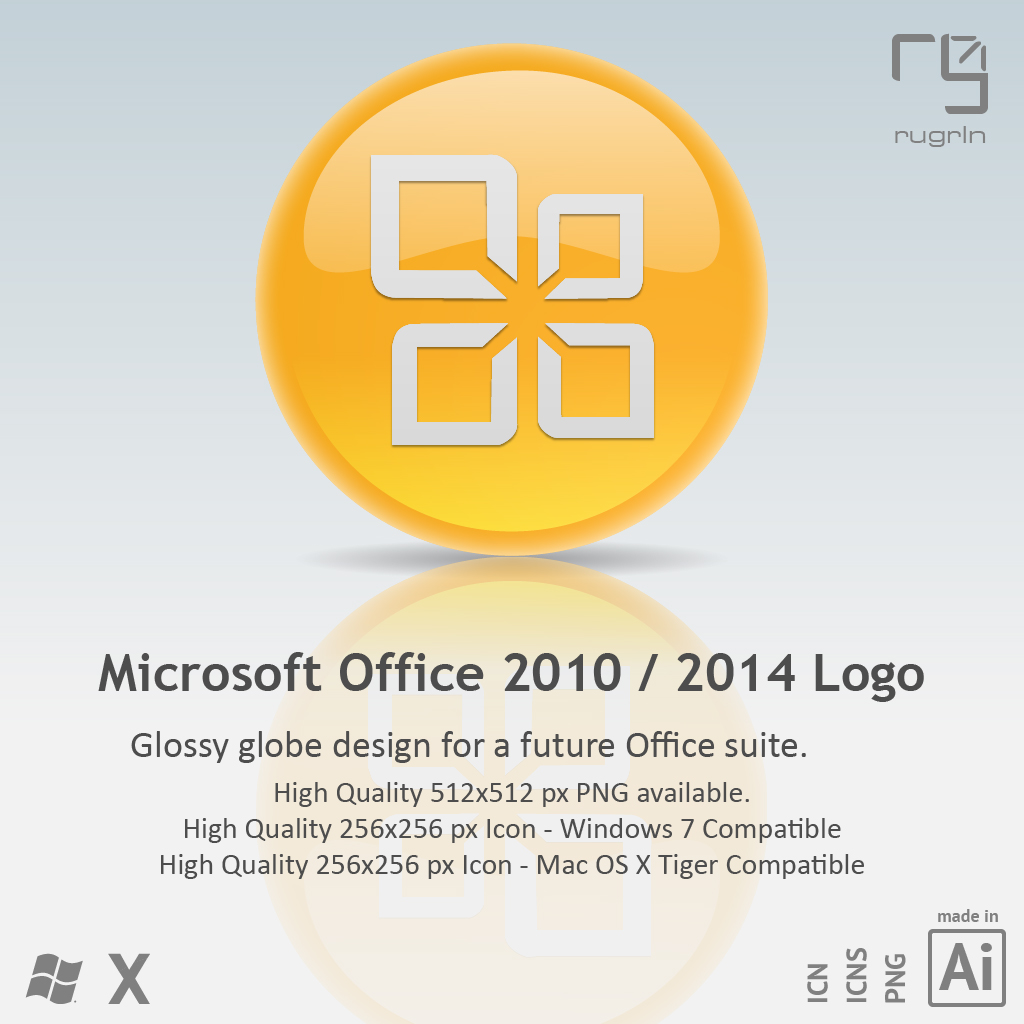 2014 ms office for mac